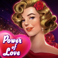 10245_Power_of_Love