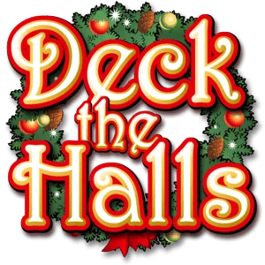 Deck_The_Halls_1234_en